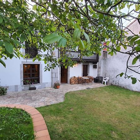 Willa Casa Vacacional Dario Rales  Zewnętrze zdjęcie