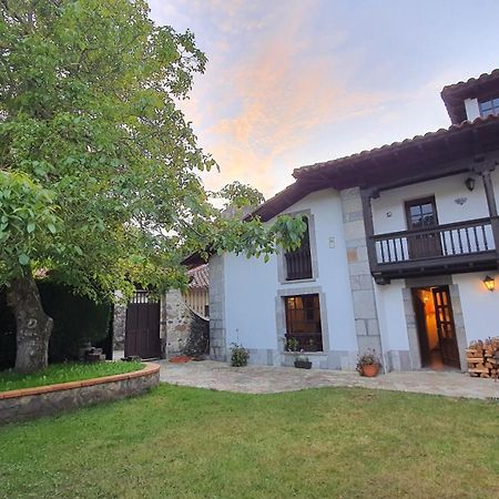 Willa Casa Vacacional Dario Rales  Zewnętrze zdjęcie