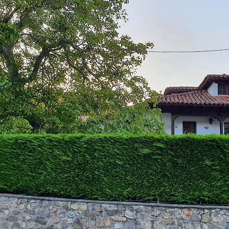 Willa Casa Vacacional Dario Rales  Zewnętrze zdjęcie