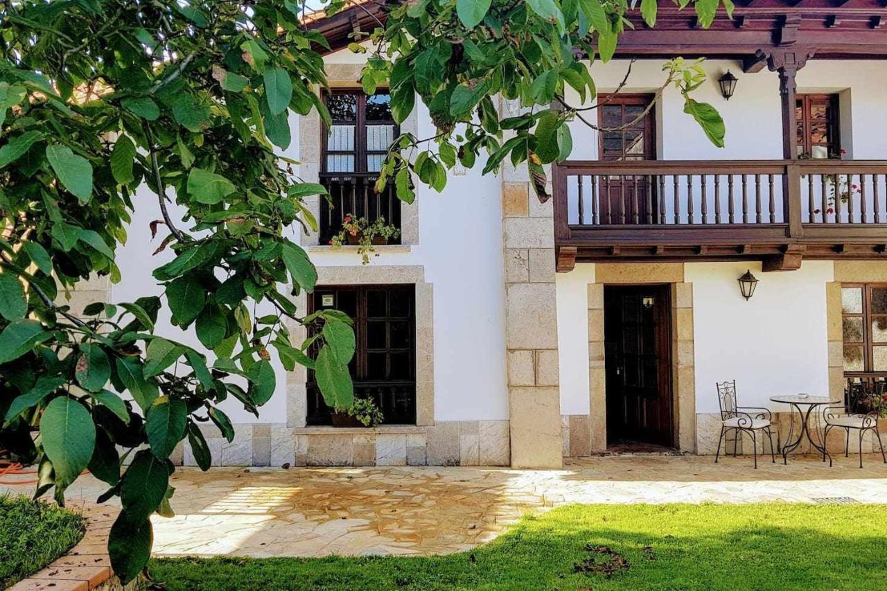 Willa Casa Vacacional Dario Rales  Zewnętrze zdjęcie