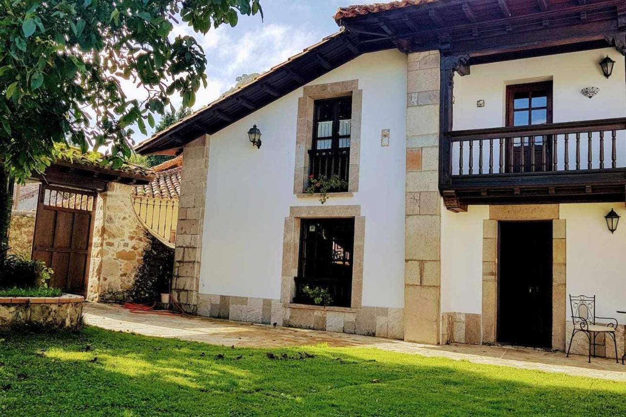 Willa Casa Vacacional Dario Rales  Zewnętrze zdjęcie