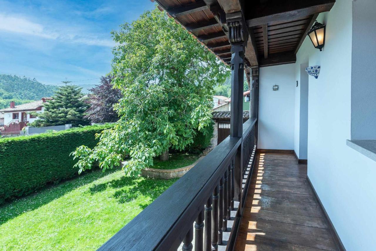 Willa Casa Vacacional Dario Rales  Zewnętrze zdjęcie