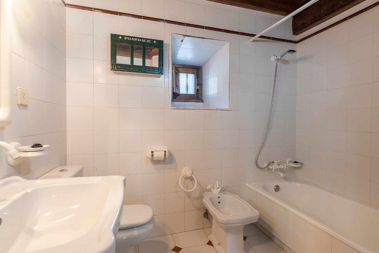 Willa Casa Vacacional Dario Rales  Zewnętrze zdjęcie