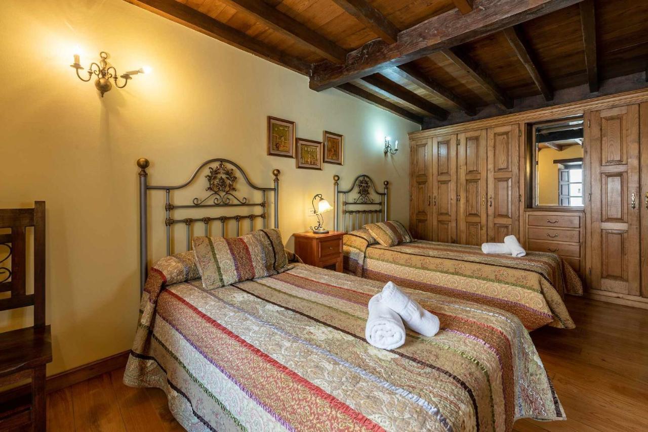 Willa Casa Vacacional Dario Rales  Zewnętrze zdjęcie
