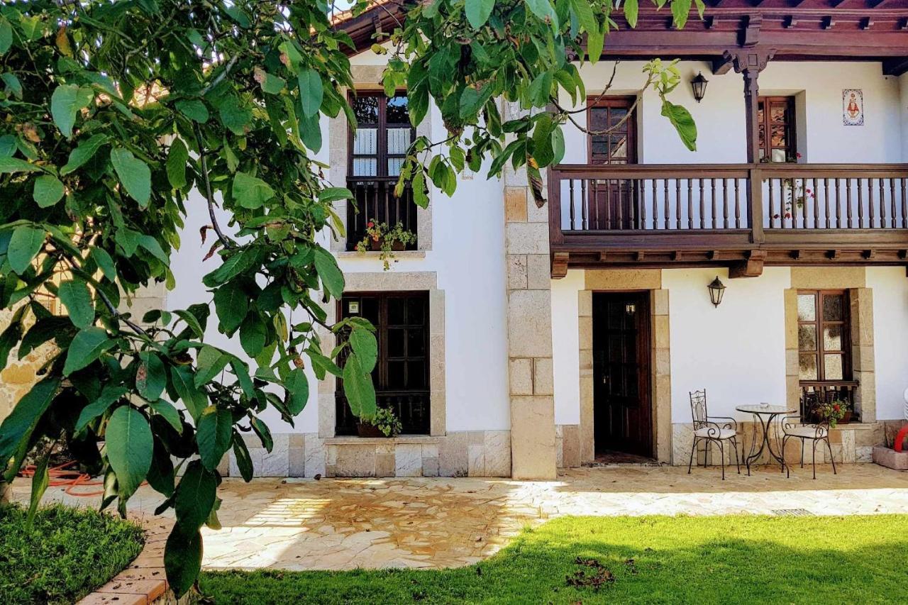 Willa Casa Vacacional Dario Rales  Zewnętrze zdjęcie